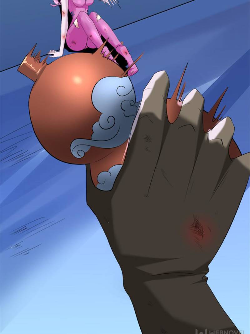 Page 12 of Chapter 49