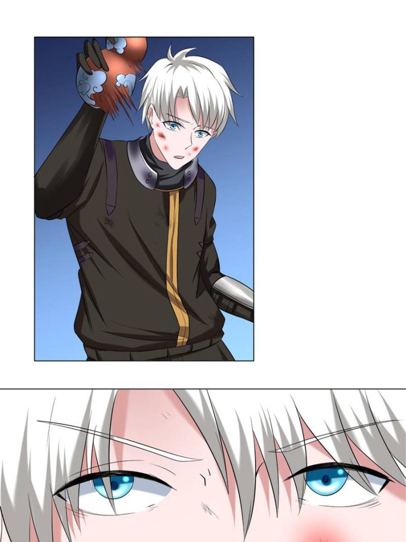 Page 14 of Chapter 49