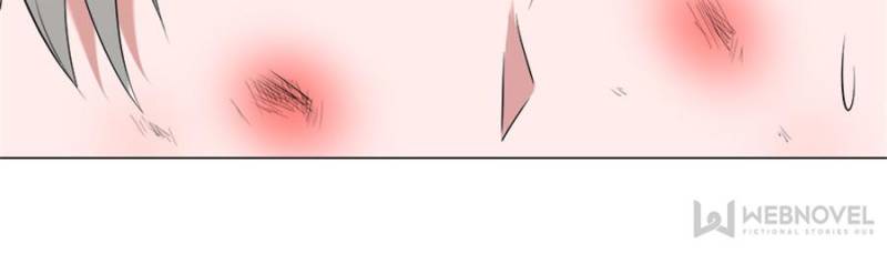 Page 15 of Chapter 49
