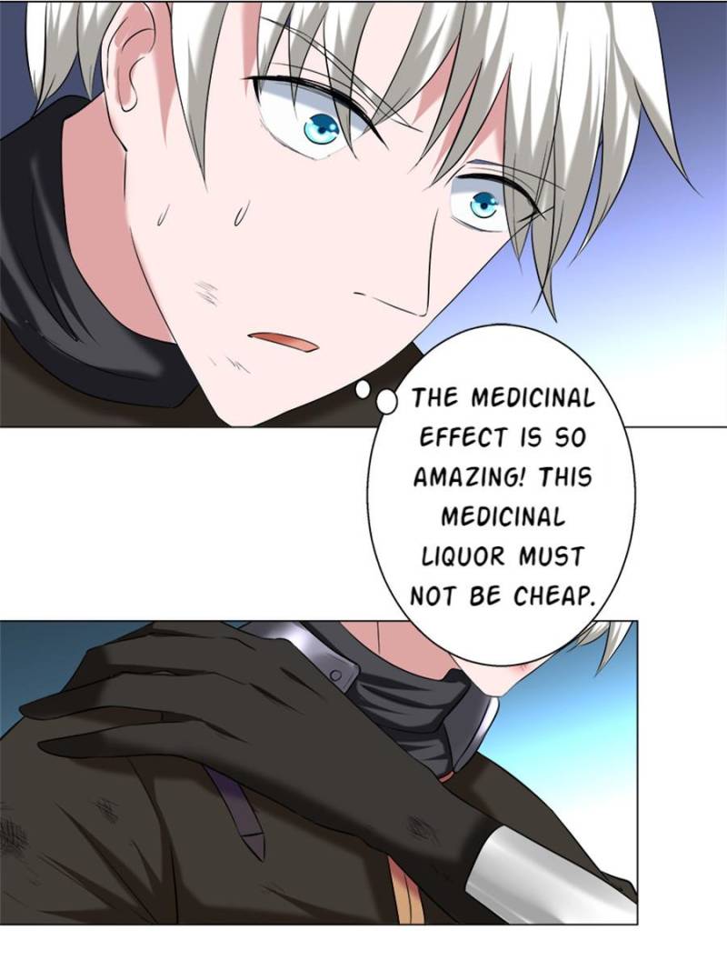 Page 18 of Chapter 49