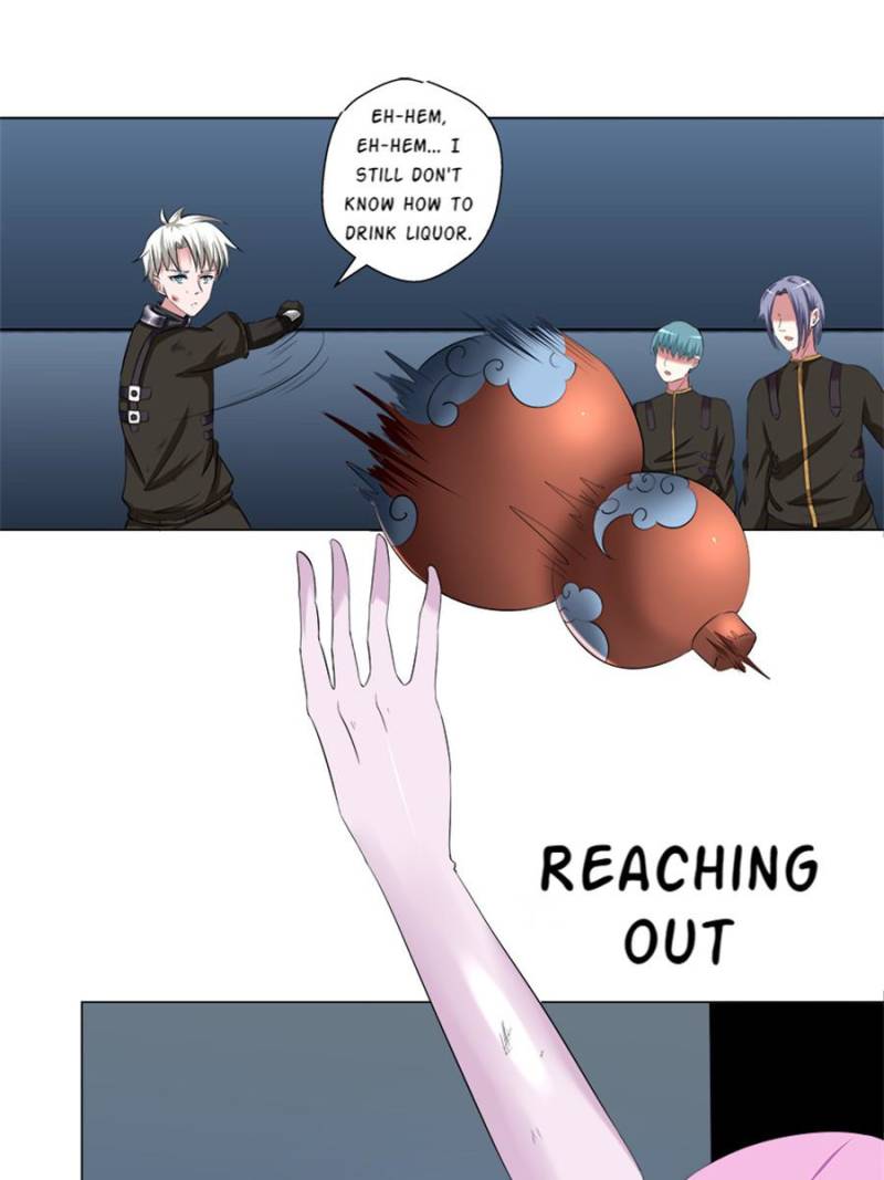 Page 20 of Chapter 49