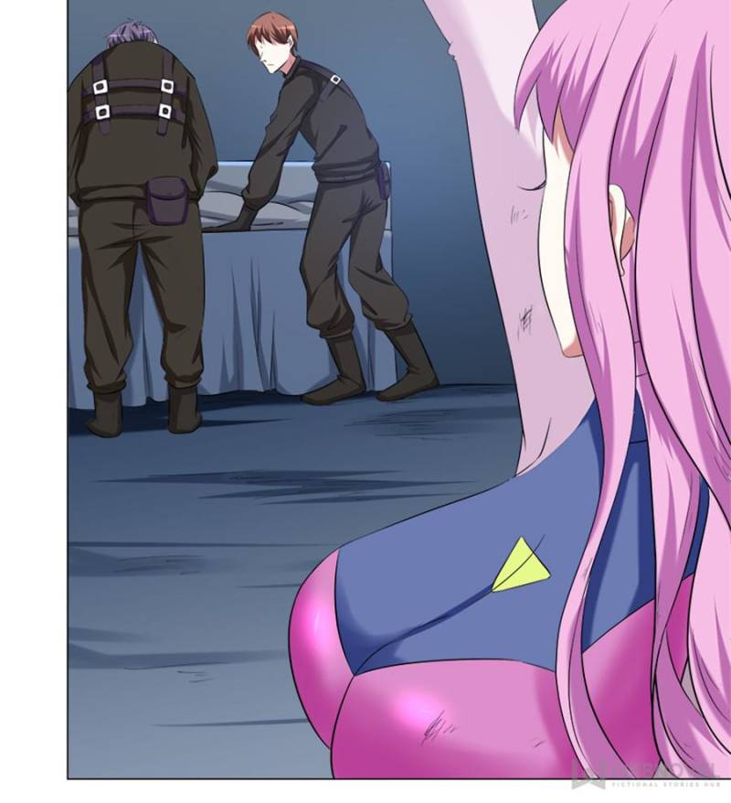 Page 21 of Chapter 49