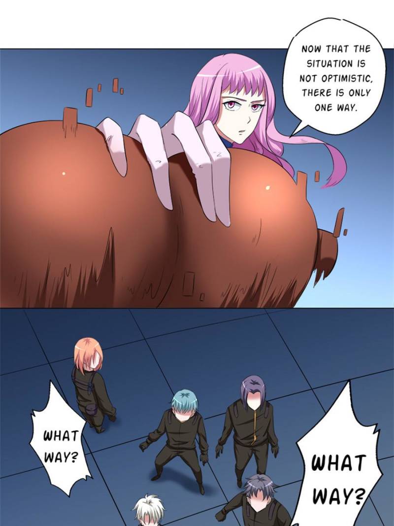 Page 22 of Chapter 49