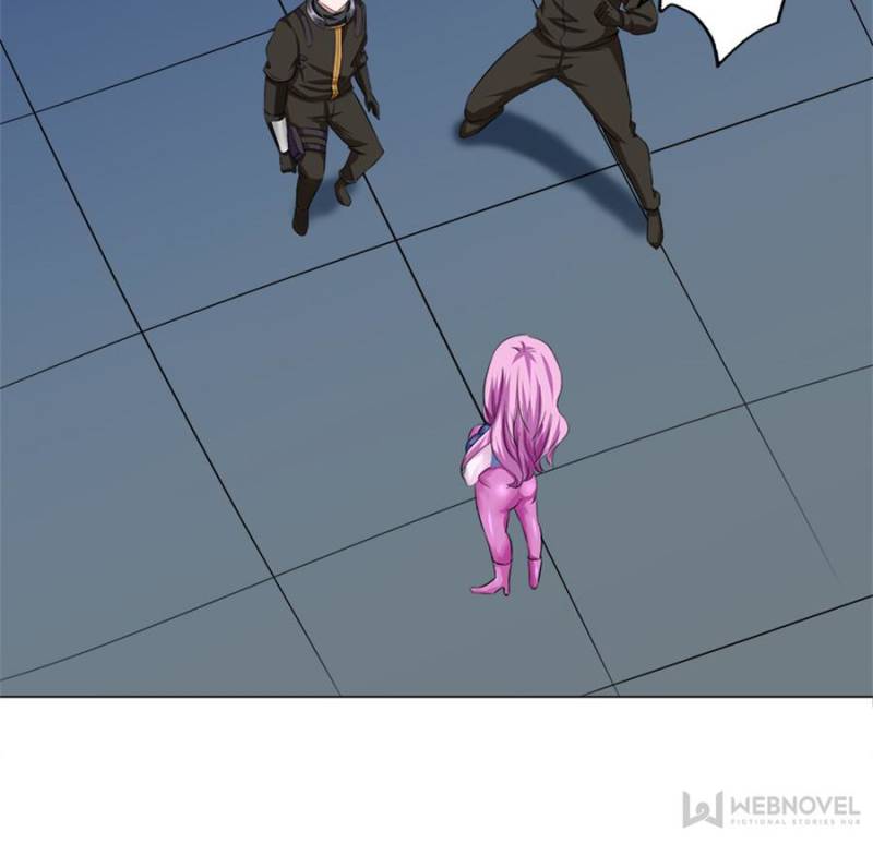 Page 23 of Chapter 49