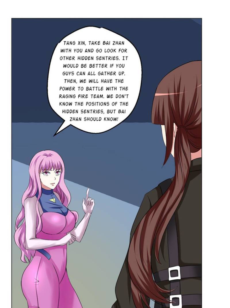 Page 24 of Chapter 49
