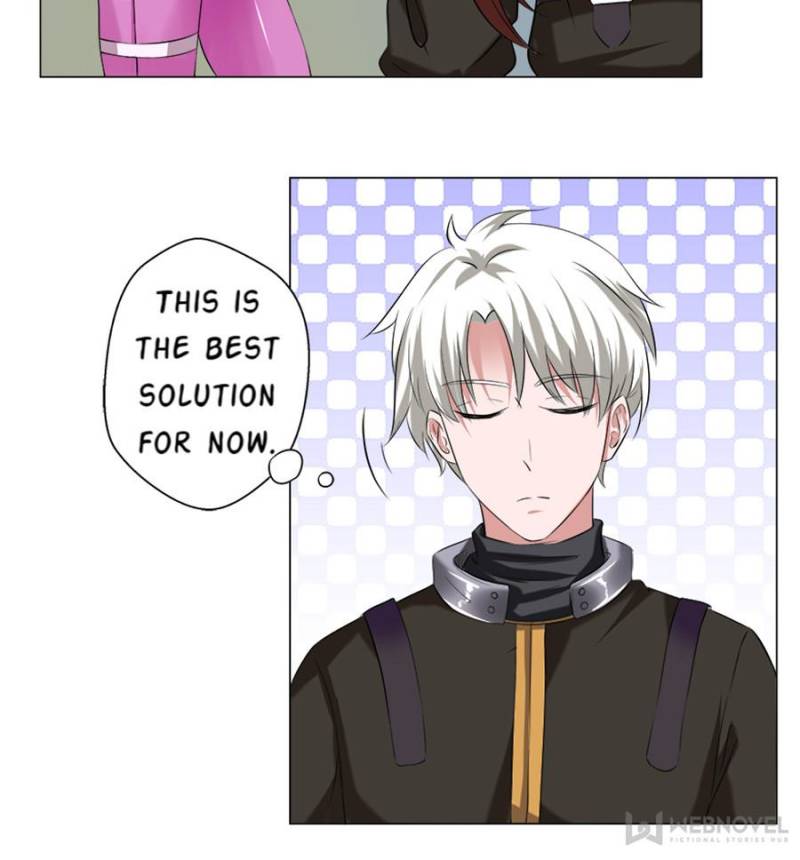 Page 25 of Chapter 49