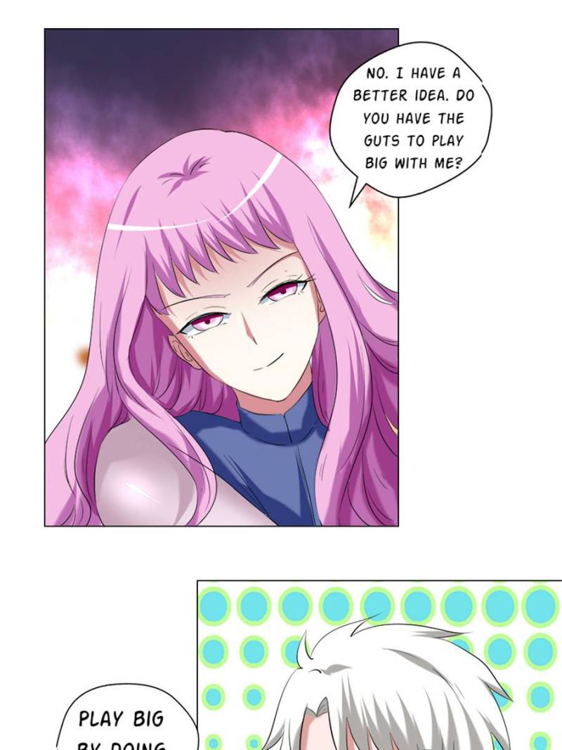 Page 29 of Chapter 49