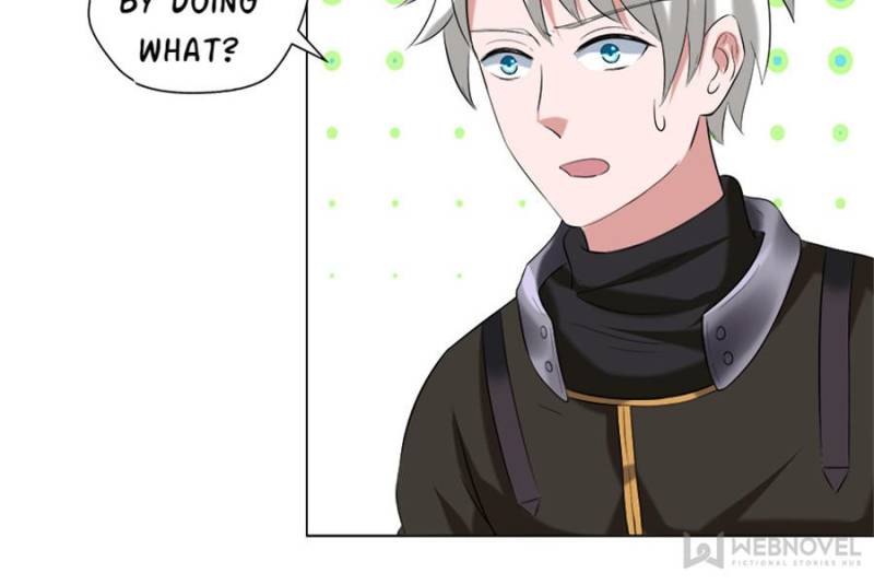 Page 30 of Chapter 49