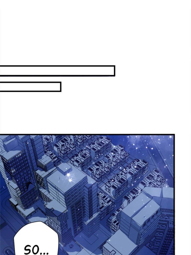 Page 31 of Chapter 49