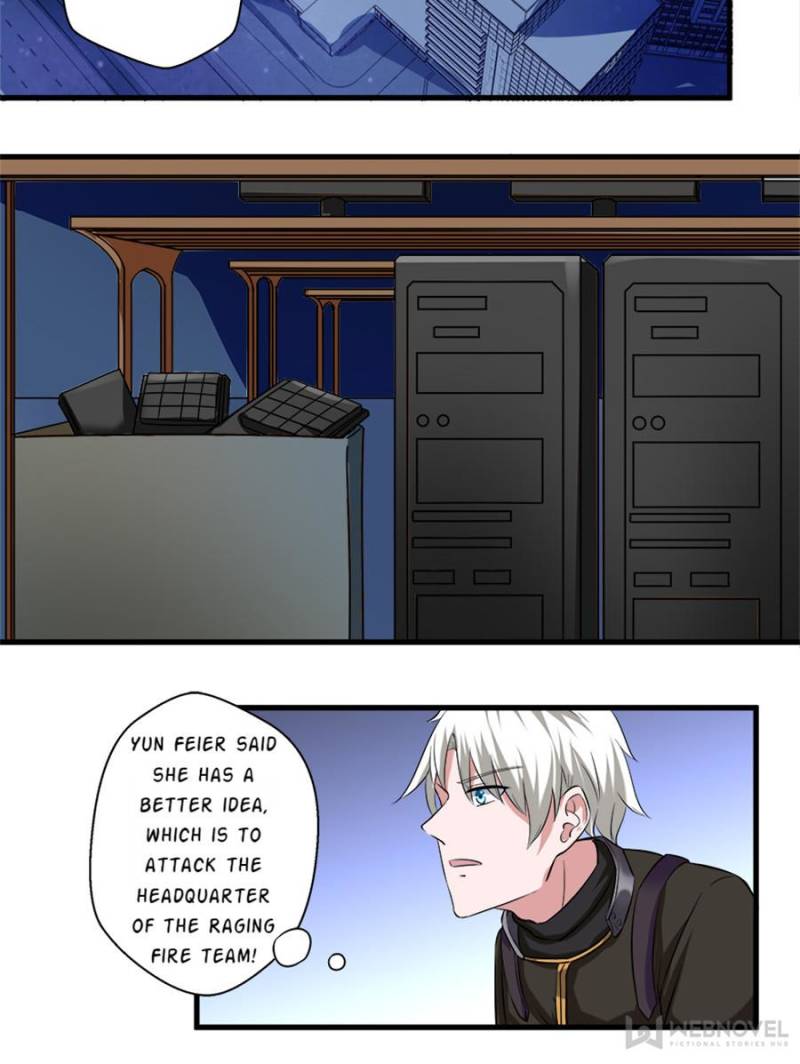 Page 32 of Chapter 49