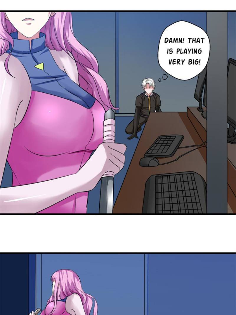 Page 33 of Chapter 49