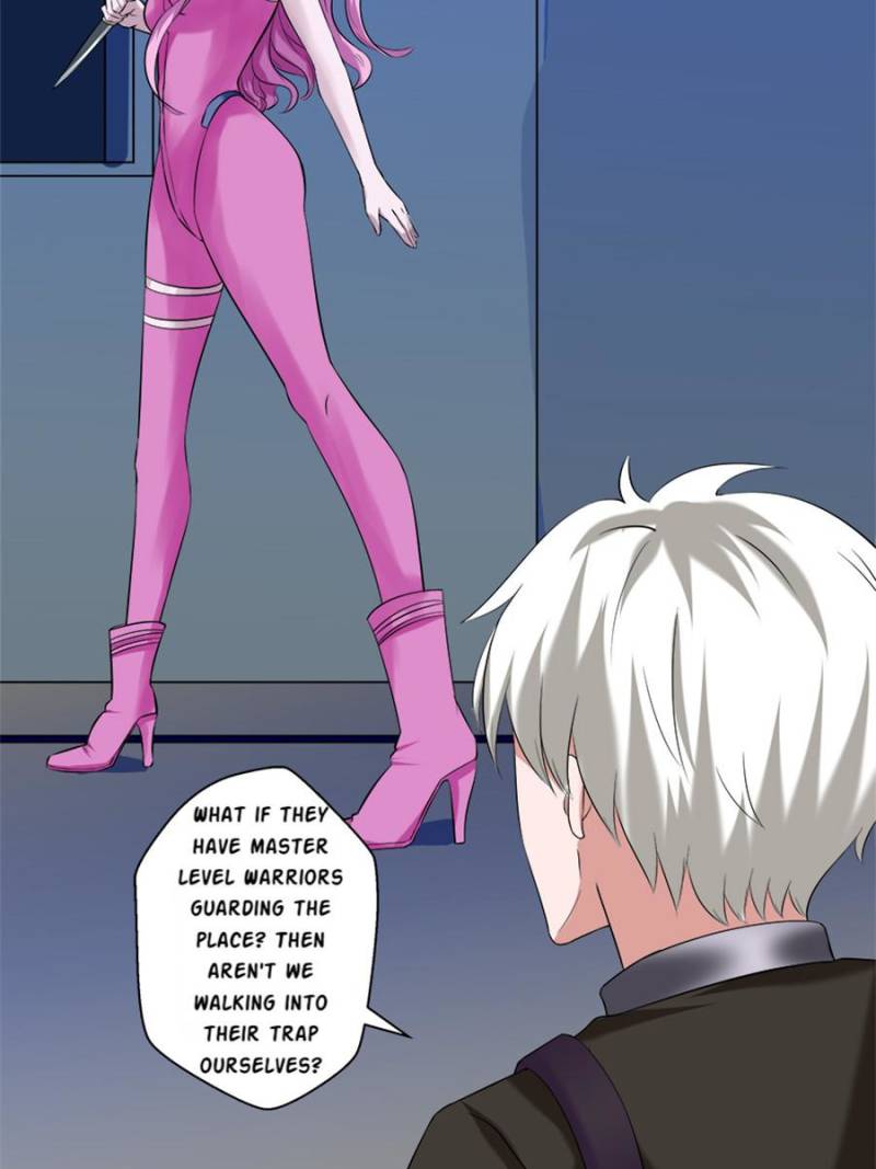 Page 34 of Chapter 49