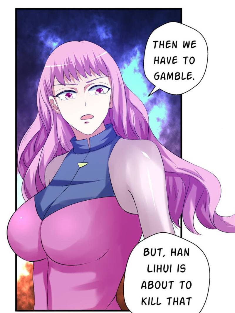 Page 36 of Chapter 49