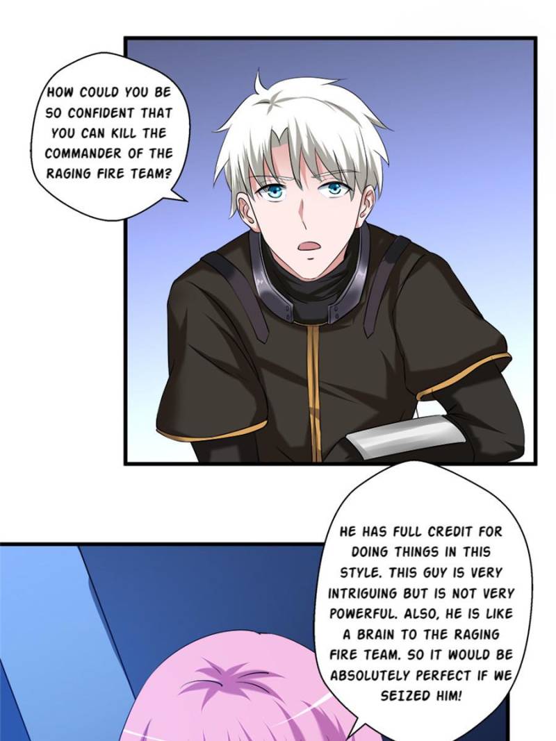 Page 38 of Chapter 49