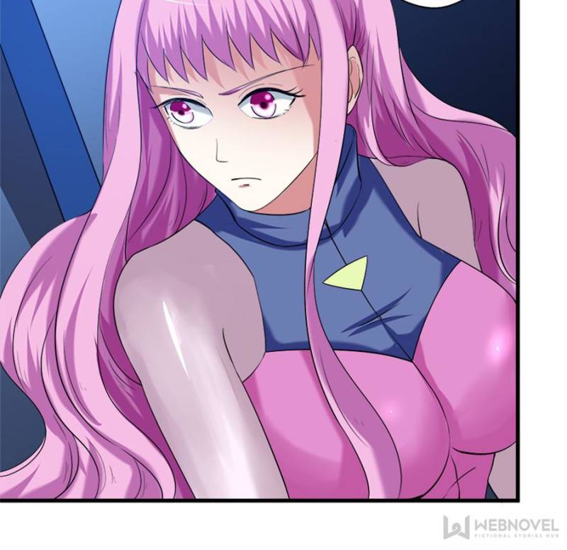 Page 39 of Chapter 49