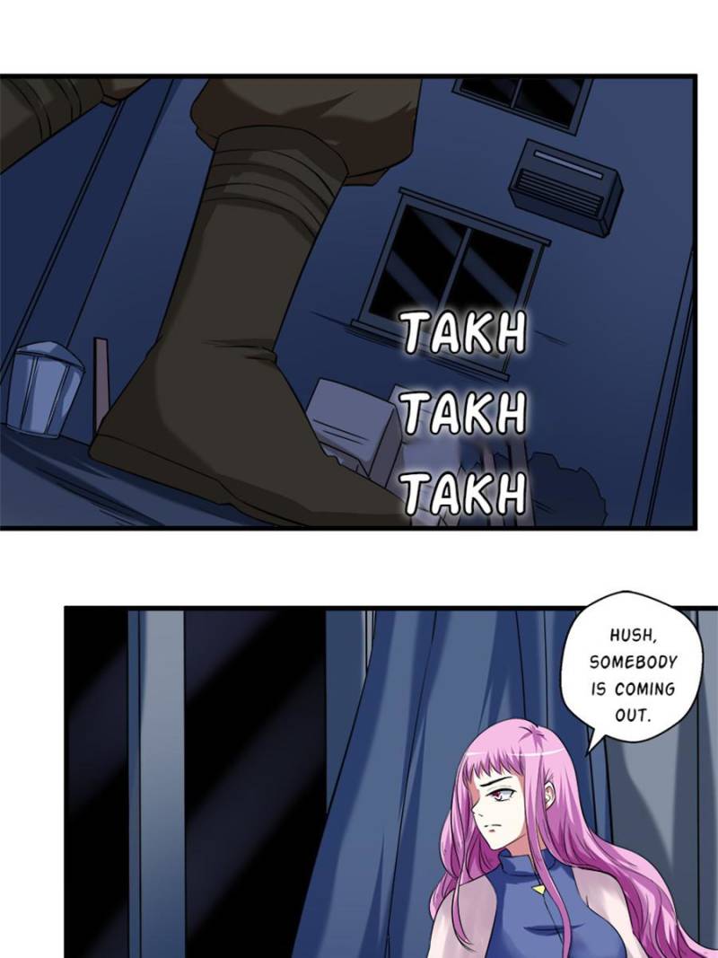 Page 40 of Chapter 49