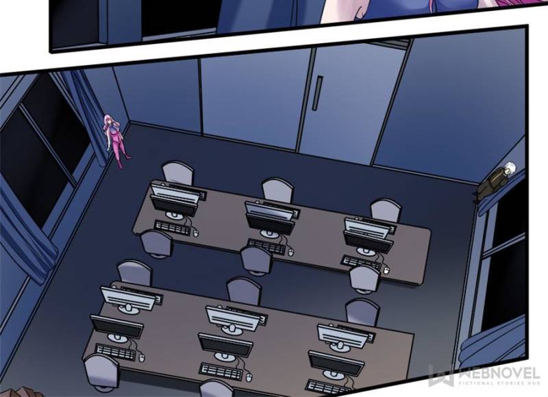 Page 41 of Chapter 49