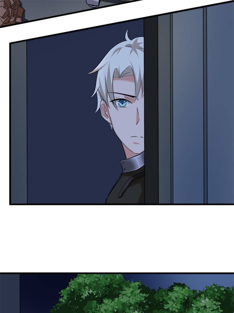 Page 42 of Chapter 49