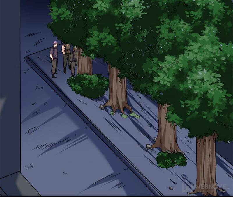 Page 43 of Chapter 49