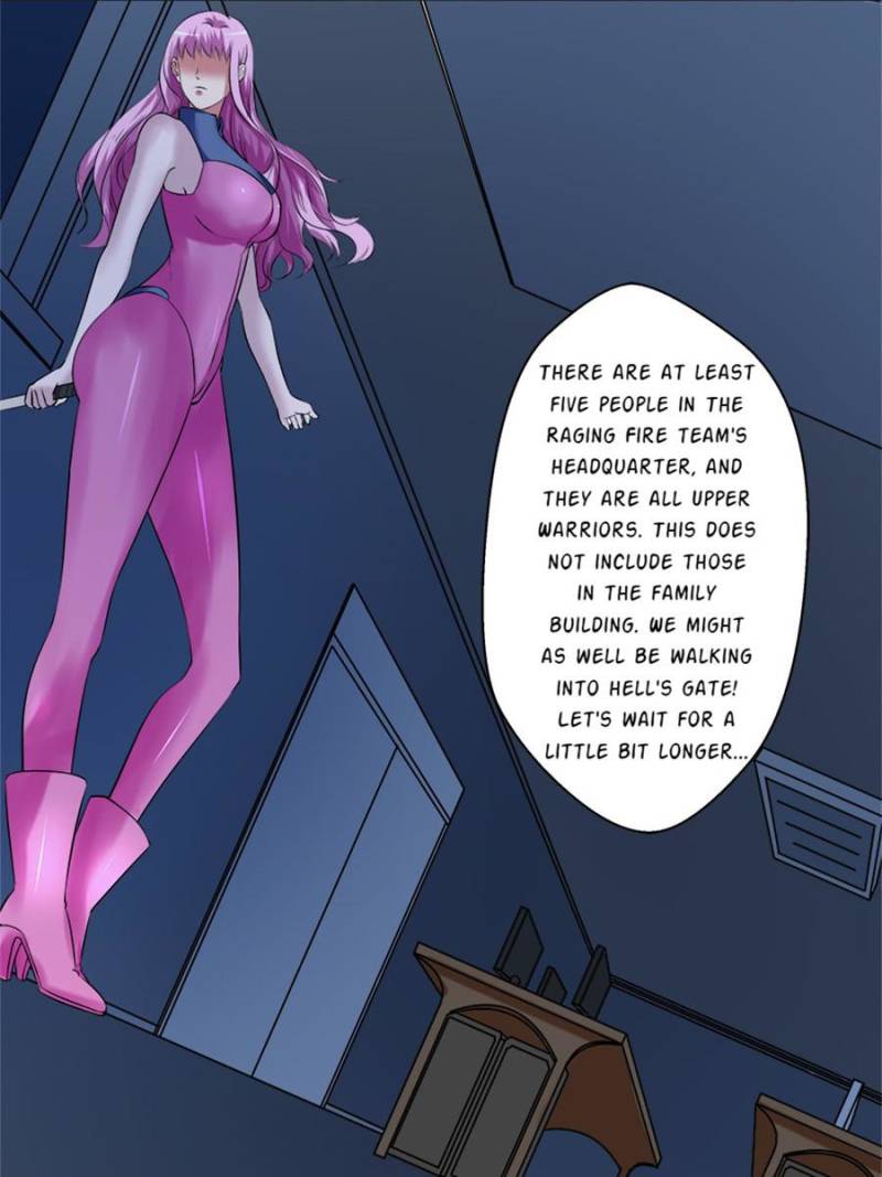 Page 44 of Chapter 49