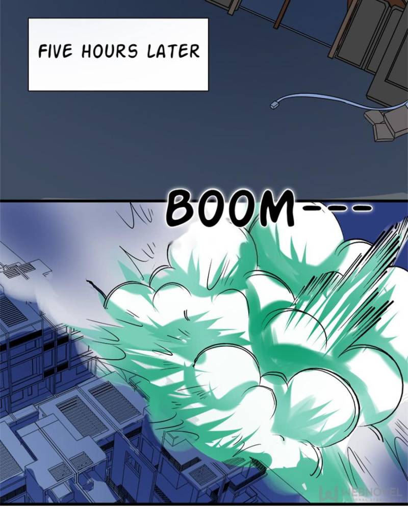 Page 45 of Chapter 49