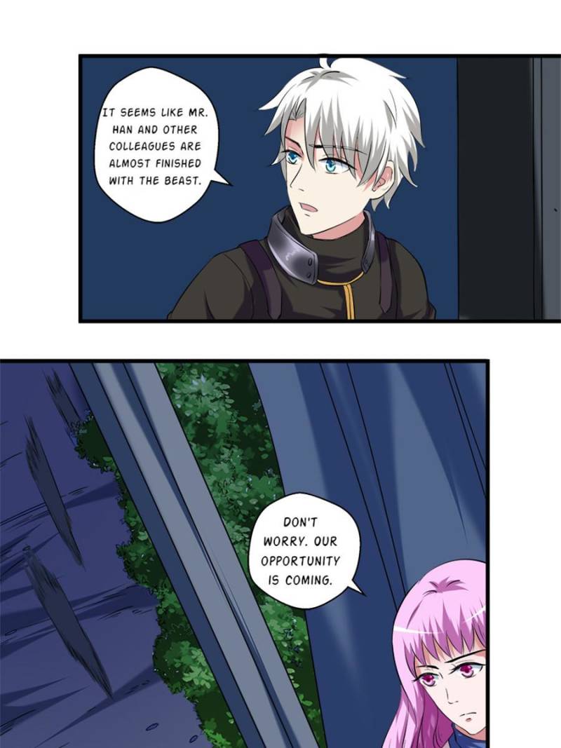 Page 46 of Chapter 49