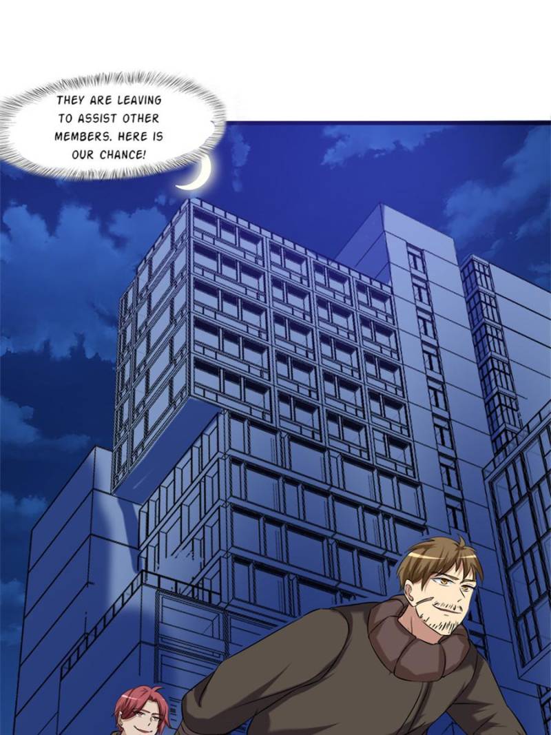 Page 48 of Chapter 49