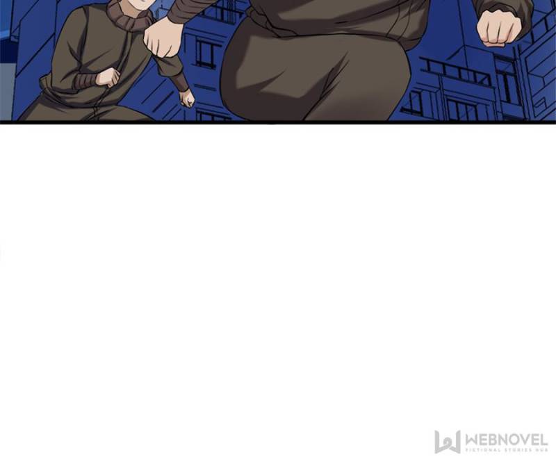Page 49 of Chapter 49