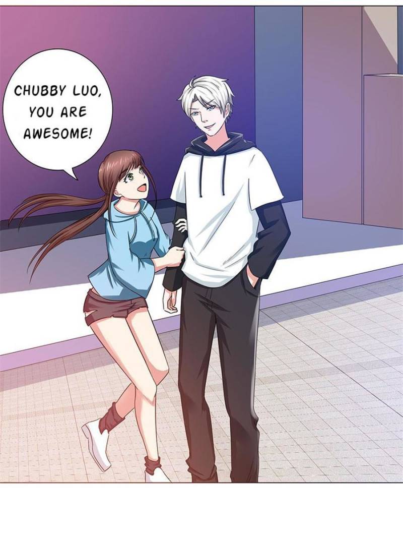 Page 6 of Chapter 5