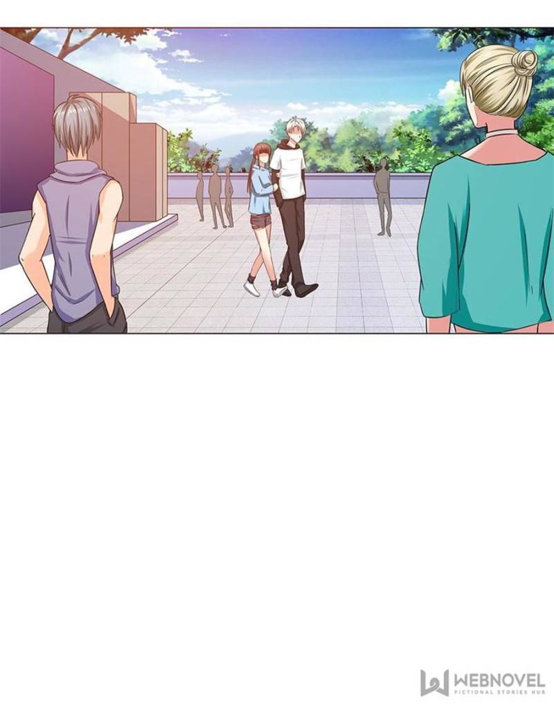Page 7 of Chapter 5