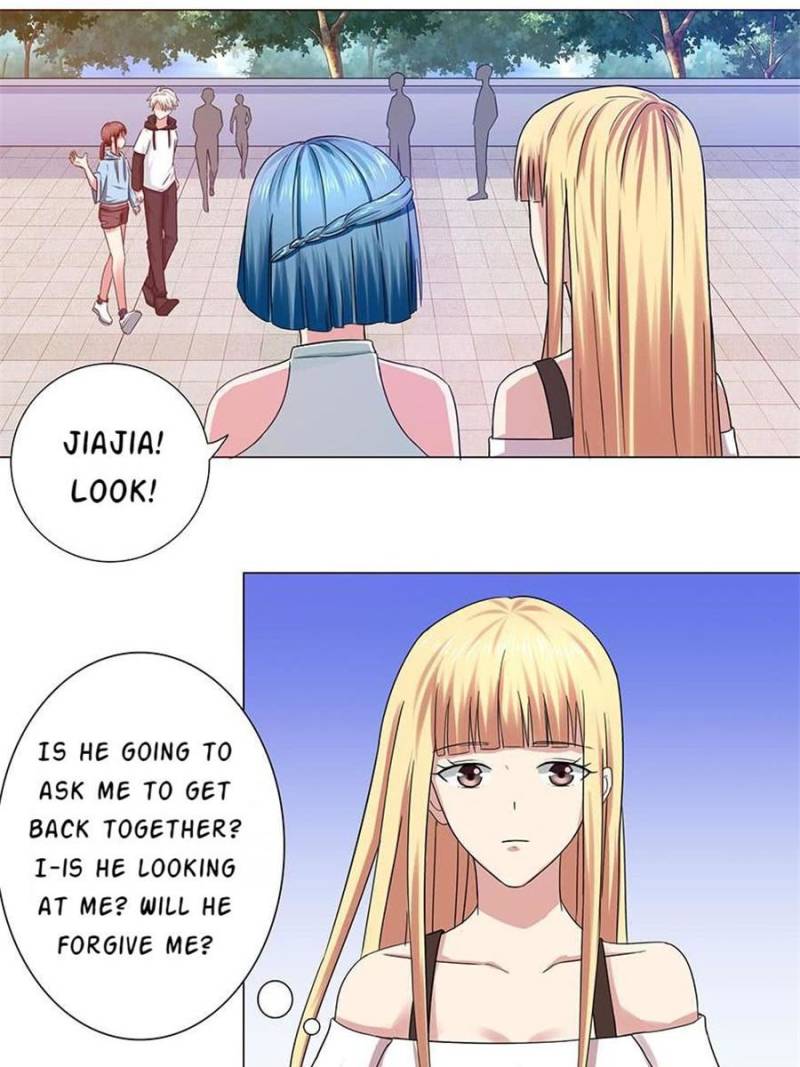 Page 8 of Chapter 5