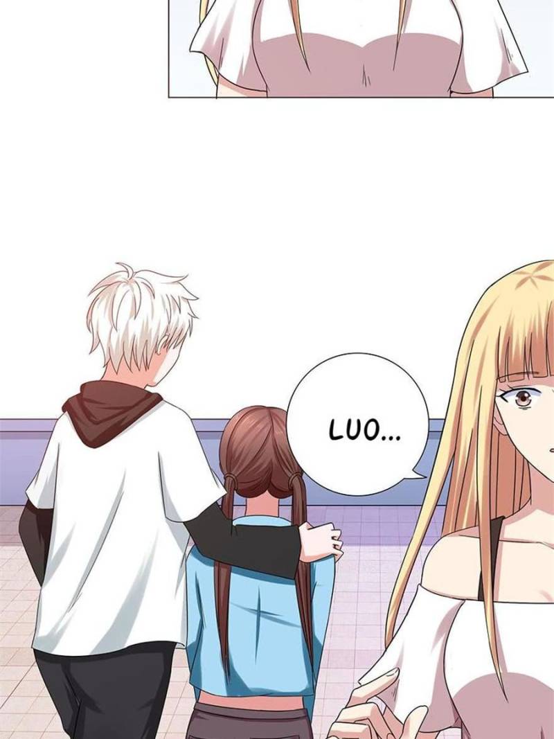 Page 9 of Chapter 5