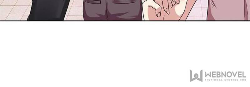 Page 10 of Chapter 5