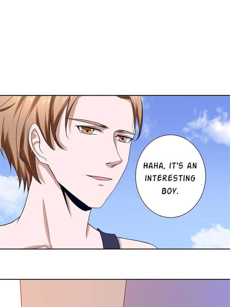Page 11 of Chapter 5