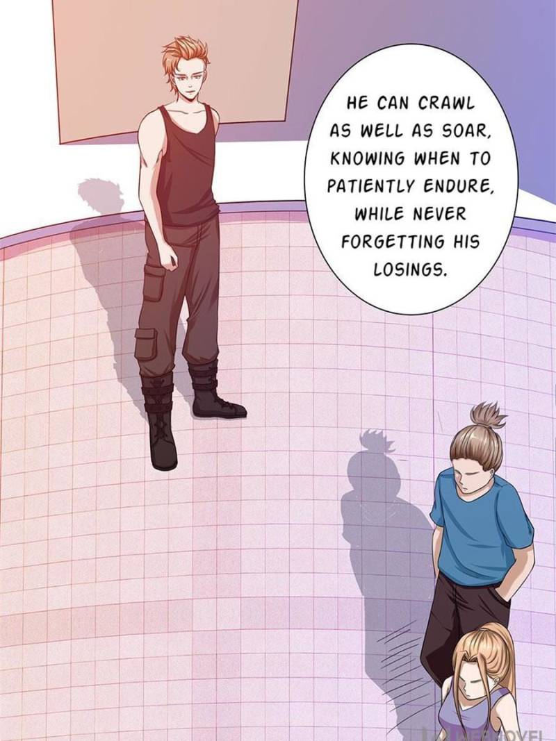 Page 12 of Chapter 5