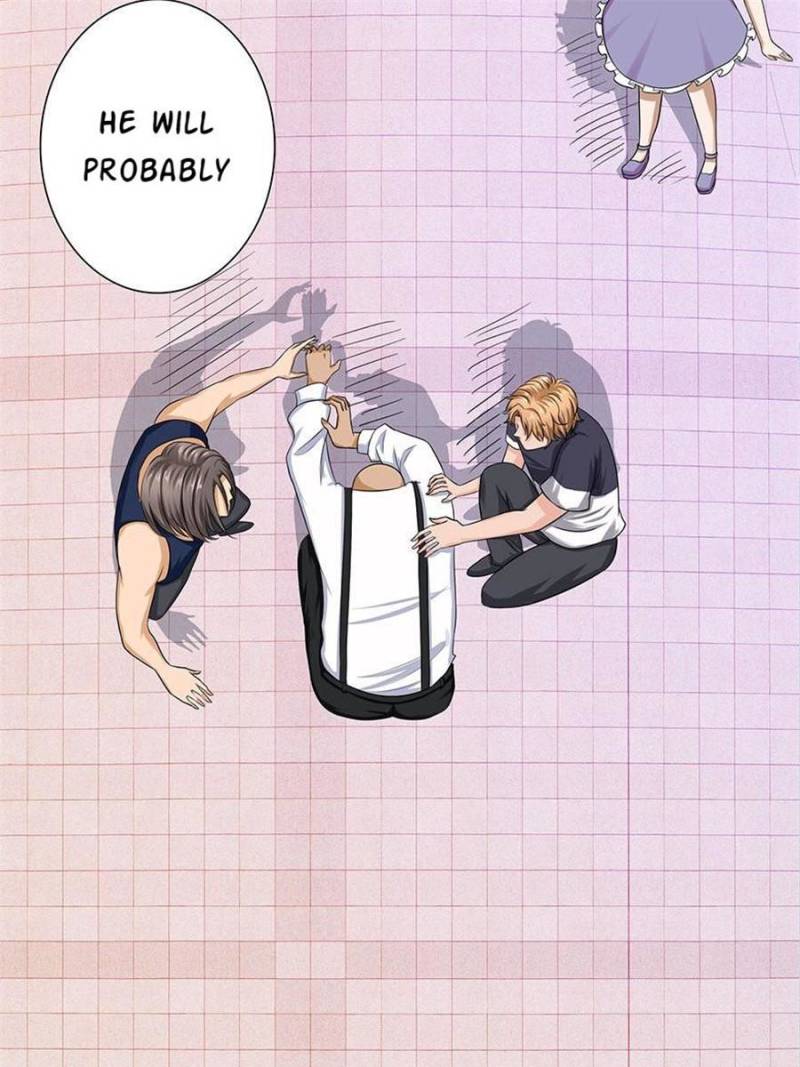 Page 14 of Chapter 5