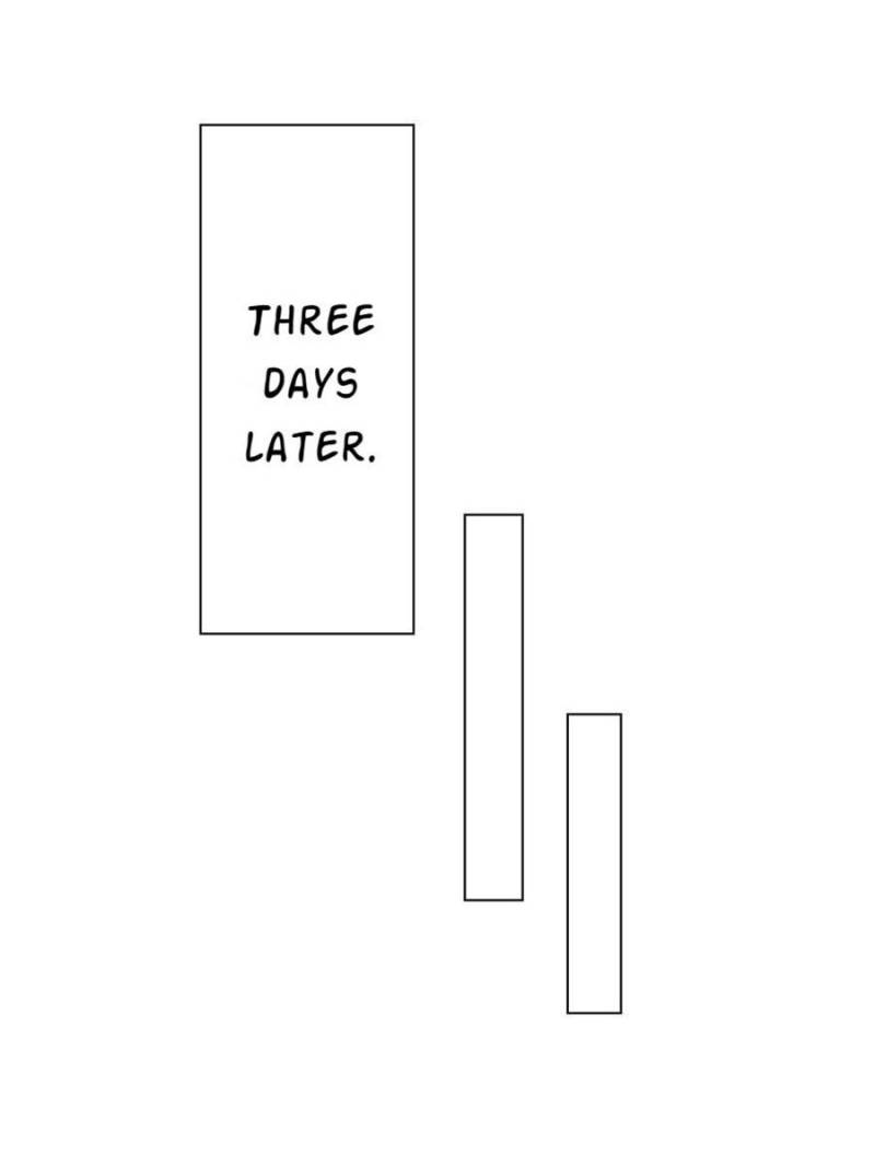 Page 16 of Chapter 5