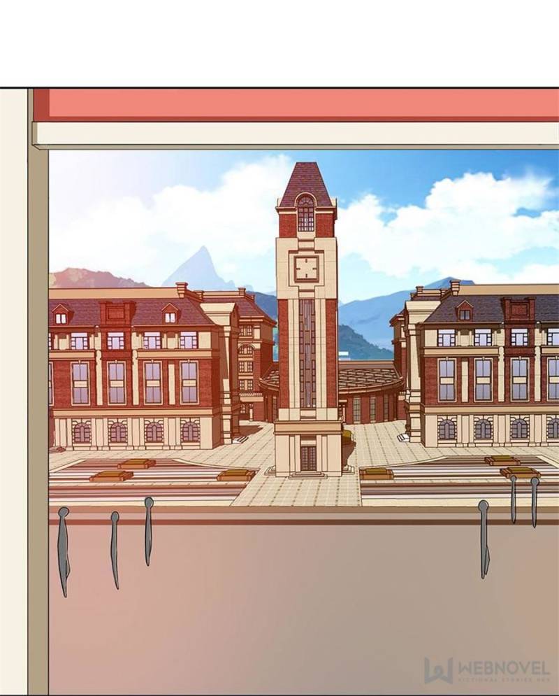 Page 17 of Chapter 5