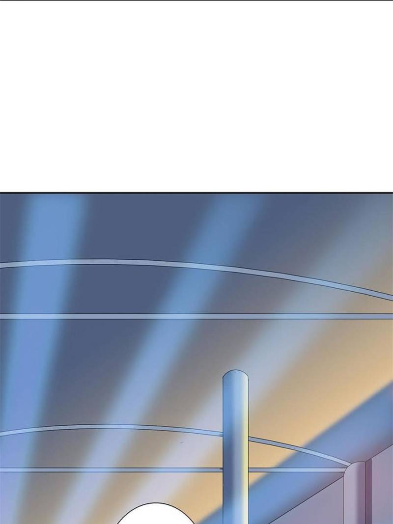 Page 18 of Chapter 5