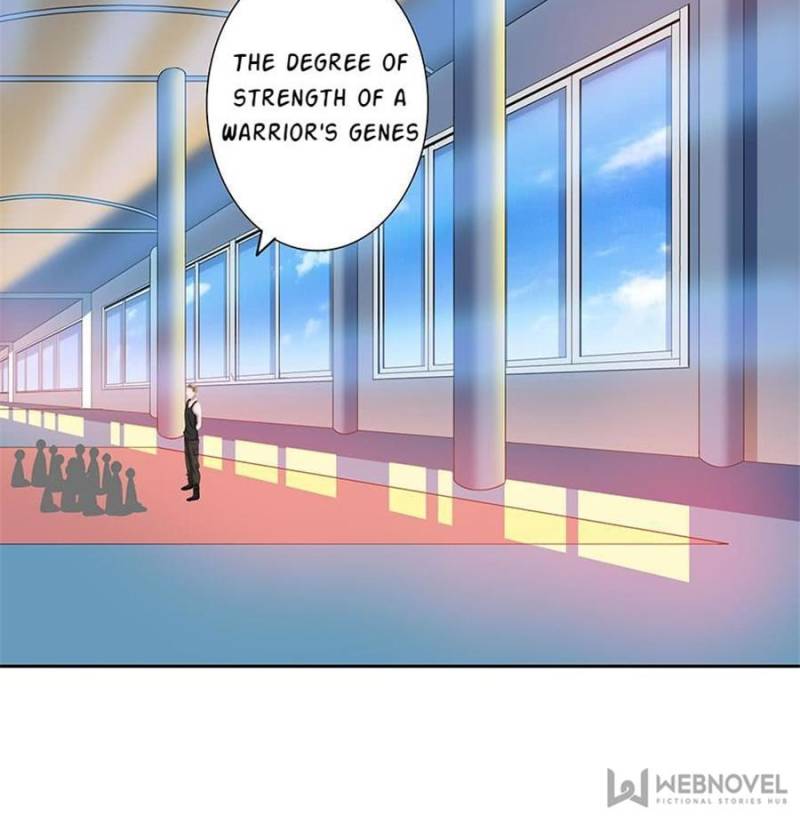 Page 19 of Chapter 5
