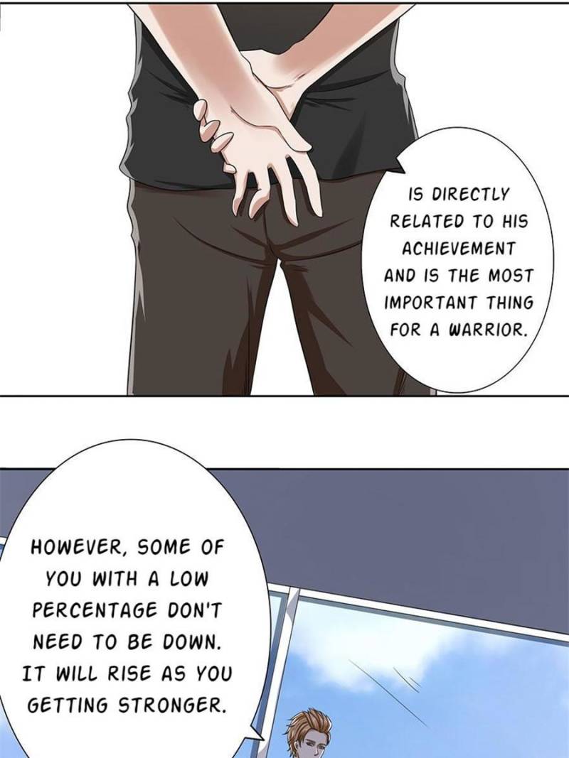 Page 20 of Chapter 5