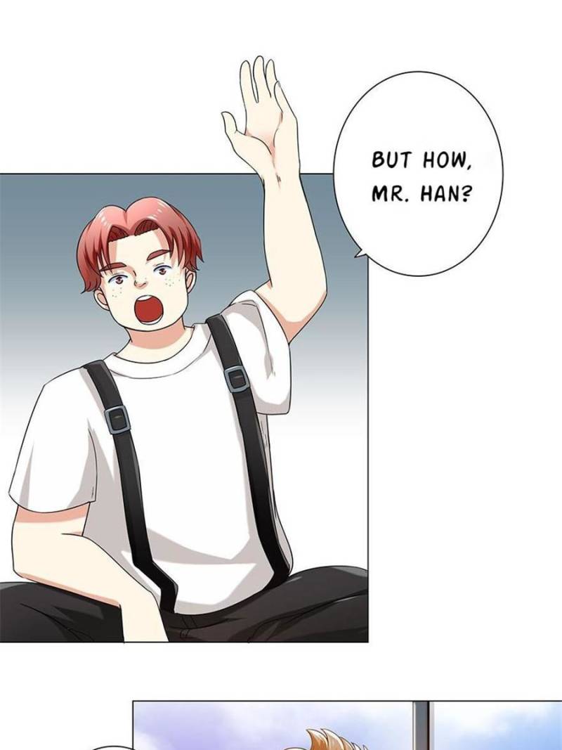 Page 23 of Chapter 5