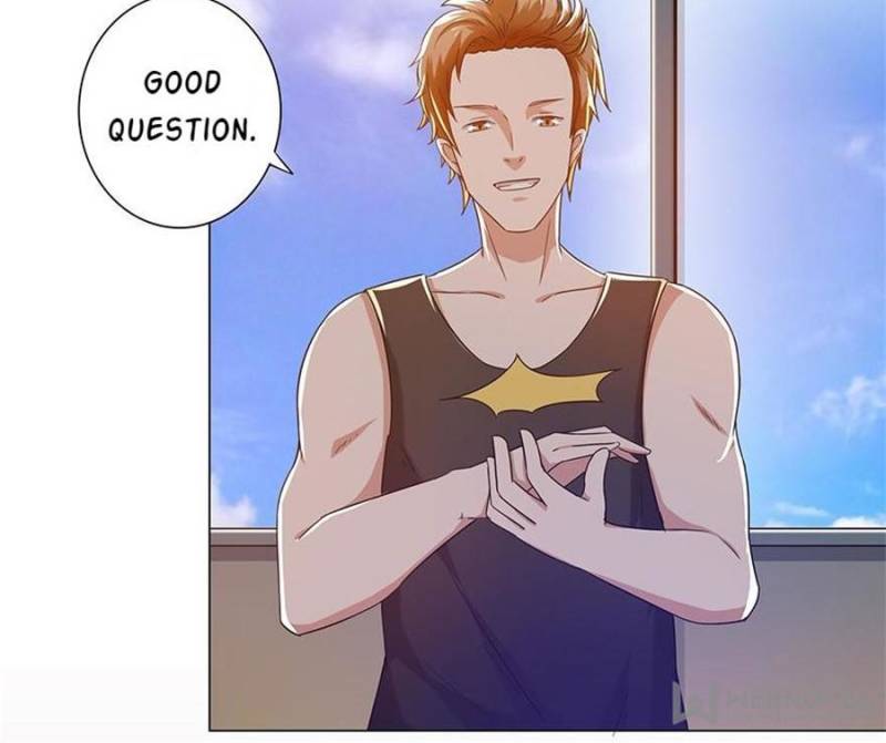 Page 24 of Chapter 5