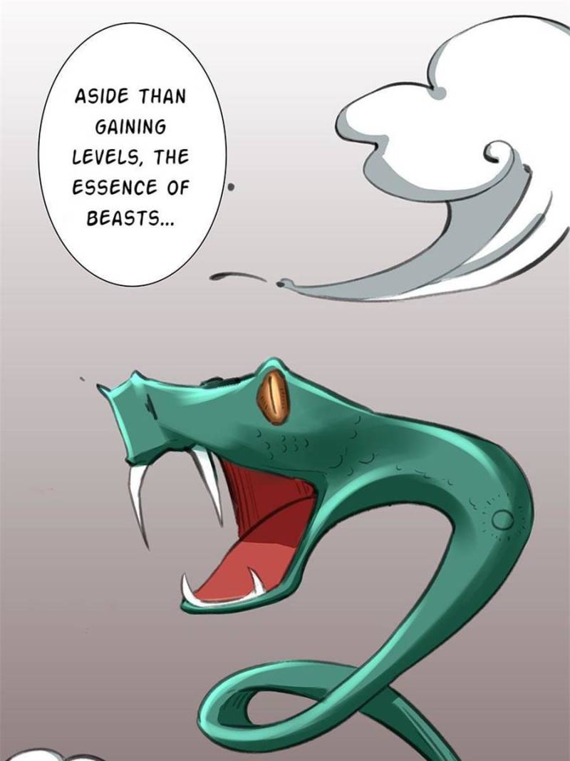 Page 25 of Chapter 5