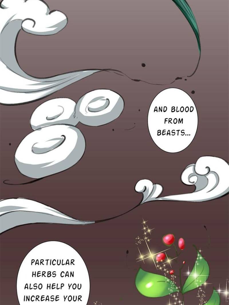 Page 26 of Chapter 5