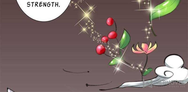 Page 27 of Chapter 5
