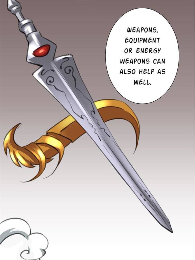 Page 28 of Chapter 5