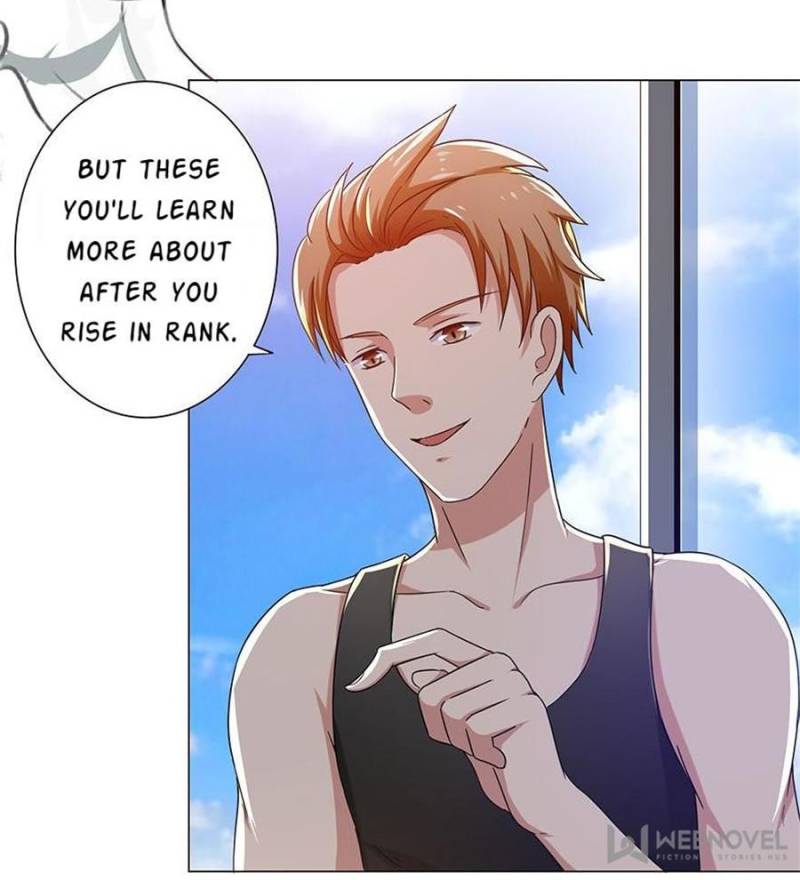 Page 29 of Chapter 5