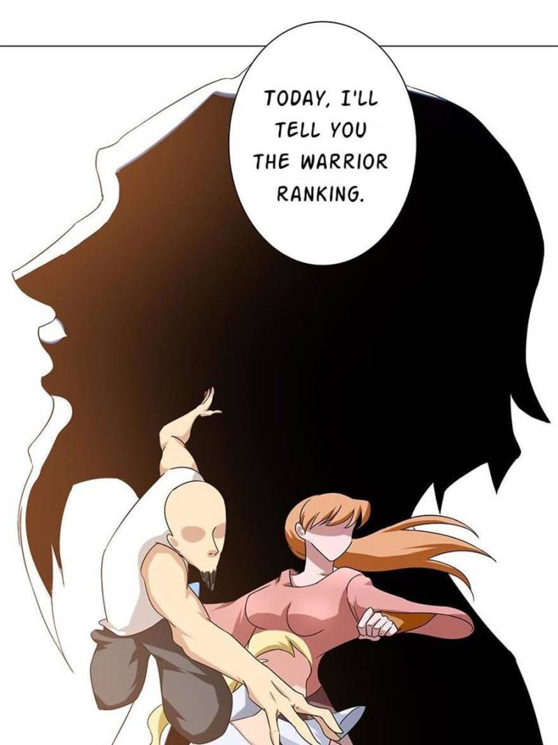 Page 30 of Chapter 5