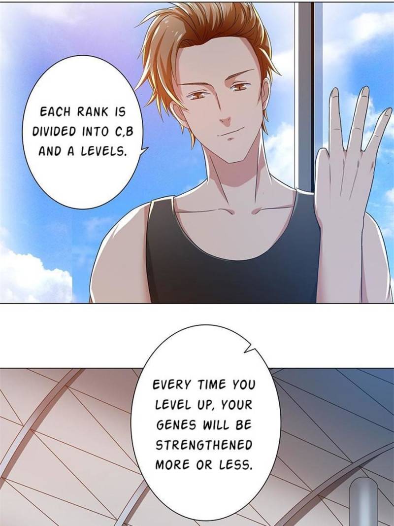 Page 32 of Chapter 5